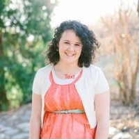 Heather Johnson Email & Phone Number