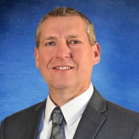 Universal Avionics Employee Robert Clare's profile photo