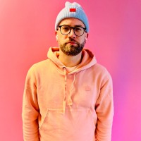 SIGNAL IDUNA Gruppe Employee John-Sebastian Komander's profile photo