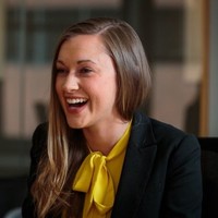 Boys' Latin of Philadelphia Employee Colleen Smith's profile photo