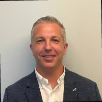 Newcastle Red Bulls Employee Oliver Dearden's profile photo
