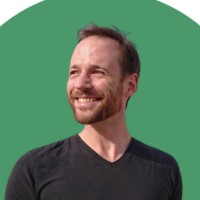Ad Badger Employee Clément Hynaux's profile photo