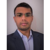 BIRGER. Employee Bhargava Sokappadu's profile photo