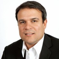 NV2A Group Employee Gustavo Silveira's profile photo