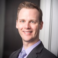 ACIST Medical Systems Employee Matthew Blau's profile photo