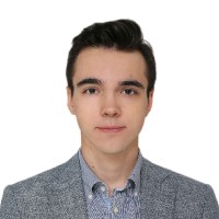 Daniel Kisel Email