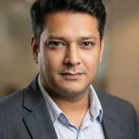 Ayush Mukherjee Email & Phone Number