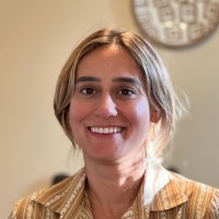 Nicolette Remmel Email & Phone Number