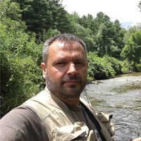 Bartimaeus by Design Employee Adnan Bektic's profile photo