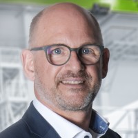 Bernhard Meier Email & Phone Number