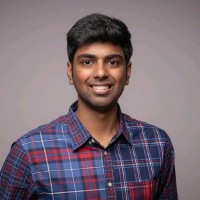 Danush Balaji Email