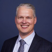 Zoetis Employee Nathan Voris's profile photo