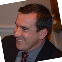 Emmet Flynn Email & Phone Number