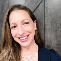 Erin Hebert Email & Phone Number