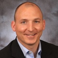 Rob Sistek Email & Phone Number