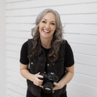 Amy Thompson Email & Phone Number