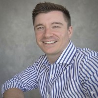 Paul Darling Email & Phone Number