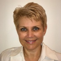 Alexandra Faybyshenko Email & Phone Number