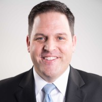 PDQ.com Employee Timothy Whiting's profile photo