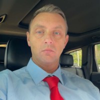 Chase Chipley Email & Phone Number