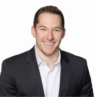 LeadVenture™ Employee Michael Rubinstein's profile photo