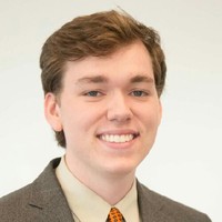 Invar Systems Employee Jarrod Elliott's profile photo