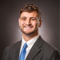 Jack Anguish Email & Phone Number