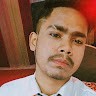 jj engineering Employee Jitu Maurya's profile photo