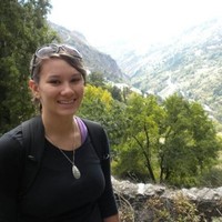 JD Associates Employee Jessica Dodge's profile photo