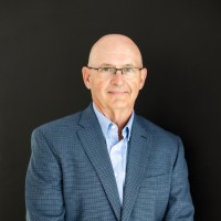 Titan Consulting Employee Kent Lamb's profile photo