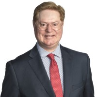 Community Options Australia Employee David Bruce's profile photo