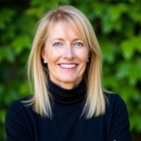 Stryve Foods LLC Employee Carolyn Short's profile photo