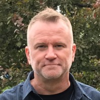 Ryan Schmitz Email & Phone Number