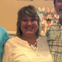 Melissa Frederick Email & Phone Number