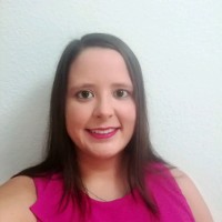 Tatiana Ribadas Gómez Email
