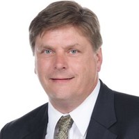 Louisiana Cremation Services, Inc Employee Michael Klees's profile photo