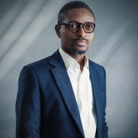 Oluwamayowa Jimoh Email & Phone Number