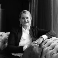 Julia Janssen Email