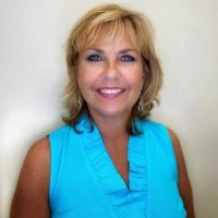 Pointe South Employee Lagay Fenters's profile photo