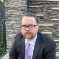 WingIts® Employee Erik Myers's profile photo