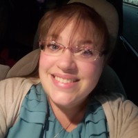 Terry Stoll Email