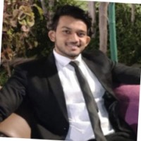 CoreTeam Employee Anand Sagar's profile photo