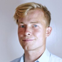 Anton Schwericke Email