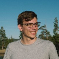 Eric Morris Email & Phone Number