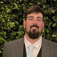 Midwest Contract Operations Employee David Maule's profile photo