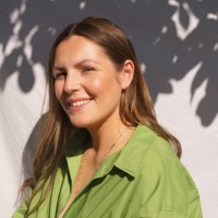 Andrew Brownsword Hotels Employee Rhiannon Jones's profile photo