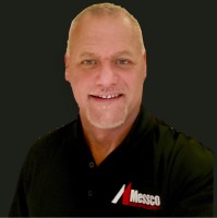 Messco Building Supply Employee Kenneth Wadeka's profile photo