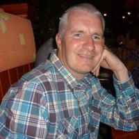 Andy McIntyre Email