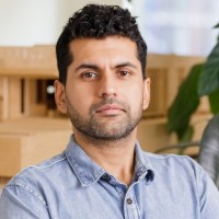 Gaurav Sardana Email & Phone Number