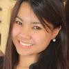 BlueParrott Employee Sherwina Harvey's profile photo